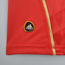 LIVERPOOL I 2010  MAN (RETRO)