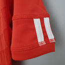 LIVERPOOL I 2010  MAN (RETRO)