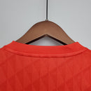 LIVERPOOL I 2010  MAN (RETRO)