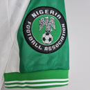 NIGERIA II 96/98 MAN (RETRO)