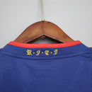 SPAIN MUNDIAL I 2010 MAN (RETRO)