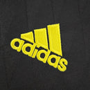 LIVERPOOL II 2010  MAN (RETRO)