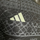 REAL MADRID SPECIAL EDITION BLACK 24/25 MAN (PLAYER VERSION)