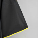 LIVERPOOL II 2010  MAN (RETRO)