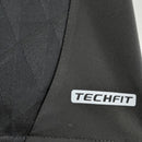 LIVERPOOL II 2010  MAN (RETRO)