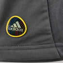 LIVERPOOL II 2010  MAN (RETRO)