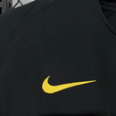 ATLÉTICO DE MADRID II 16/17 MAN (RETRO)