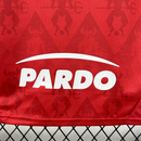 INDEPENDIENTE I 25/26 MAN