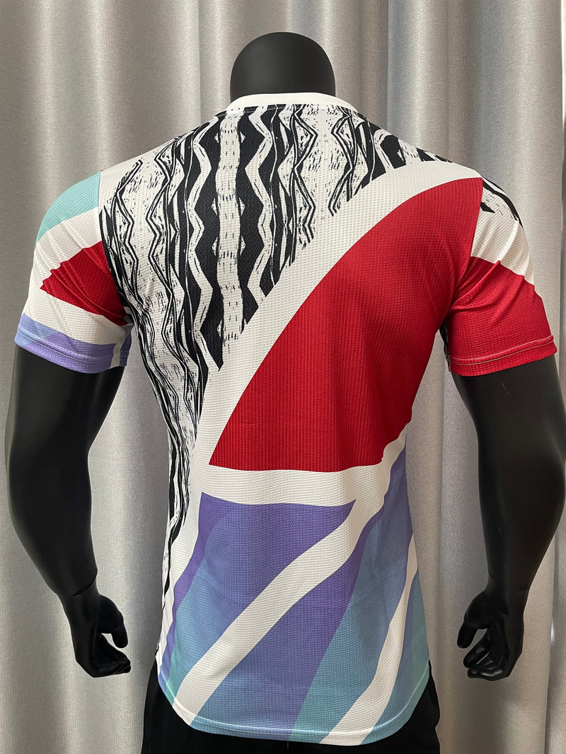 ARSENAL SPECIAL EDITION 25/26 MAN (PLAYER VERSION)