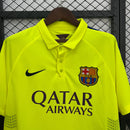 BARCELONA III 15/16 MAN (RETRO)