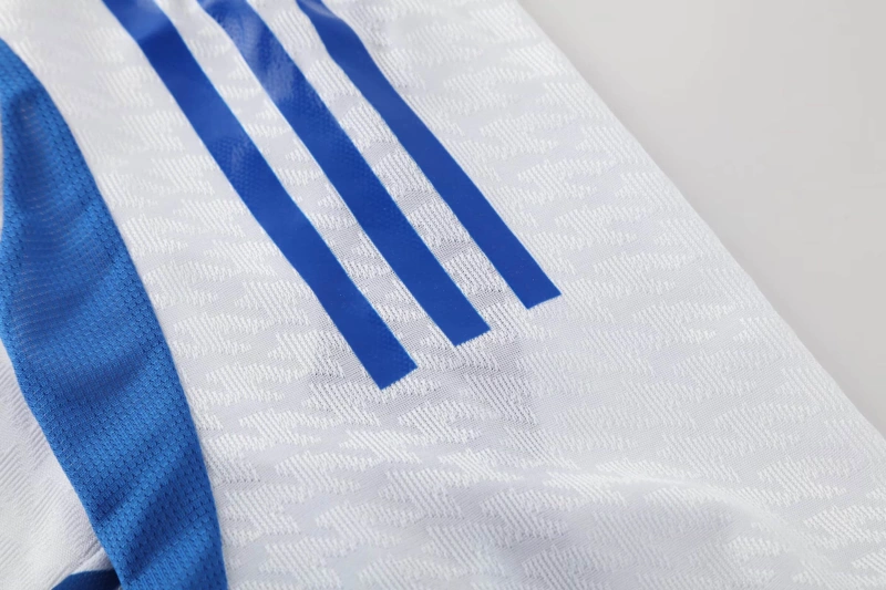 REAL MADRID I TRAINING 25/26 MAN (PLAYER VERSION)