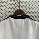 BAYERN MUNICH II 96/98 MAN (RETRO)