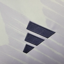 MANCHESTER UNITED WHITE SPECIAL EDITION 25/26 MAN