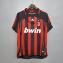 MILAN I 06/07 MAN (RETRO)