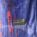 BARCELONA SPECIAL EDITION IV 25/26 MAN (PLAYER VERSION)