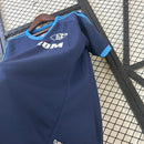 SCHALKE 04 II 98/99 MAN (RETRO)