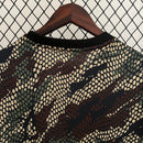 ARSENAL 23/24 MAN (JOINT EDITION)