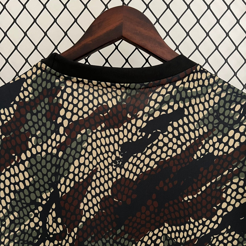 ARSENAL 23/24 MAN (JOINT EDITION)