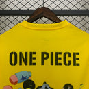 BORUSSIA DORTMUND ONE PIECE SPECIAL EDITION 25/26 MAN