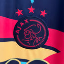 AJAX SPECIAL EDITION 23/24 MAN