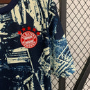 BAYERN MUNICH 23/24 MAN (SPECIAL EDITION)