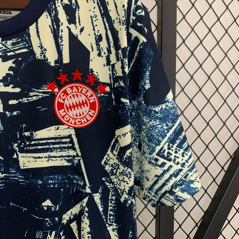 BAYERN MUNICH 23/24 MAN (SPECIAL EDITION)