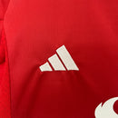 MANCHESTER UNITED I 24/25 KID'S SET