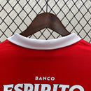 BENFICA I 04/05 MAN (RETRO)