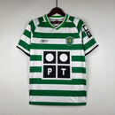 SPORTING LISBON I 03/04 MAN (RETRO)