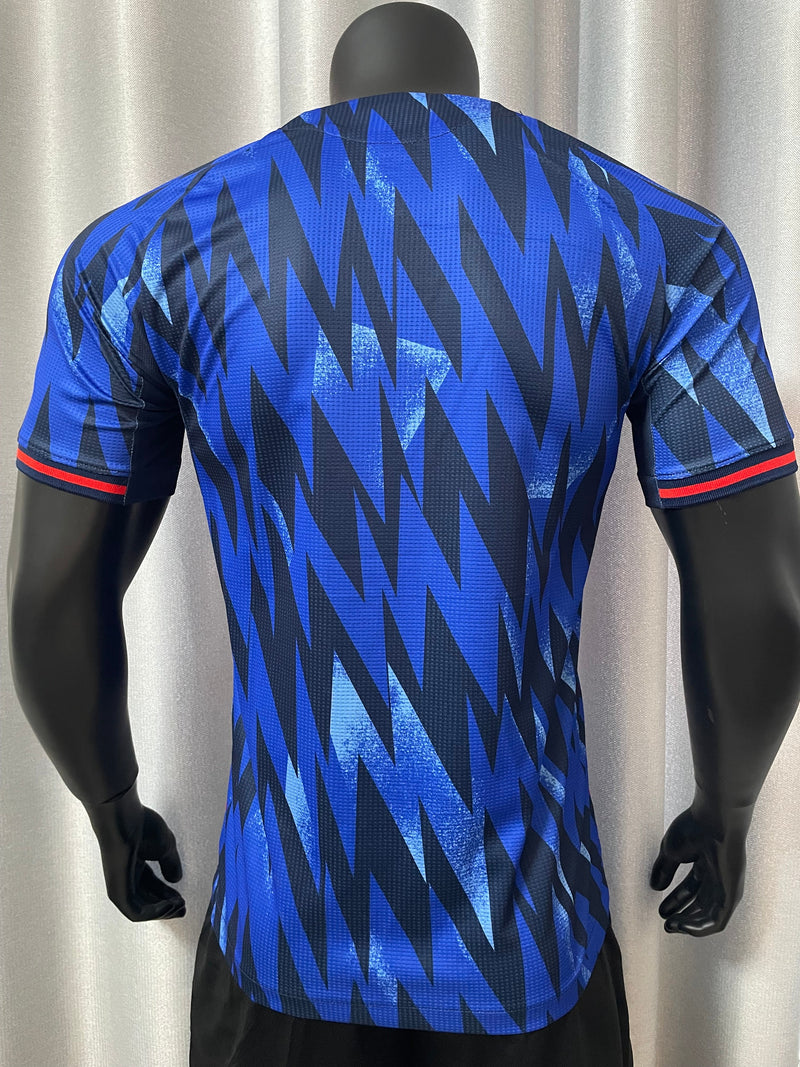 ARSENAL II 25/26 MAN (PLAYER VERSION)