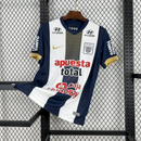 ALIANZA LIMA I 25/26 MAN