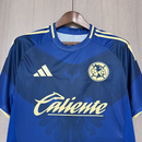 AMERICA DO MEXICO III 25/26 MAN