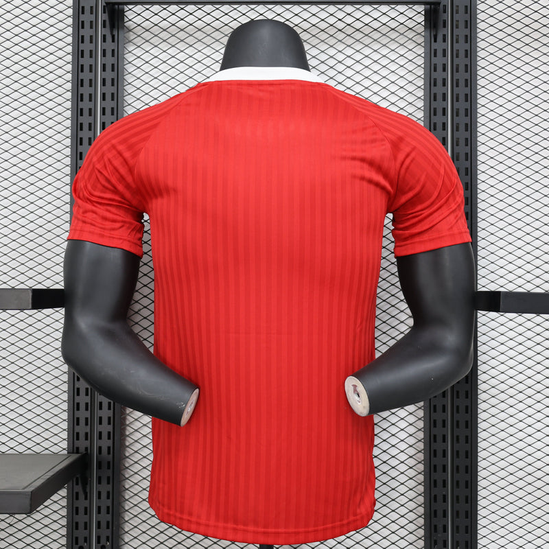 MANCHESTER UNITED 24/25 MAN SPECIAL EDITION (PLAYER VERSION)