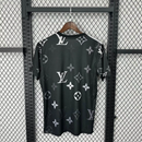 REAL MADRID III LV SPECIAL EDITION 25/26 MAN