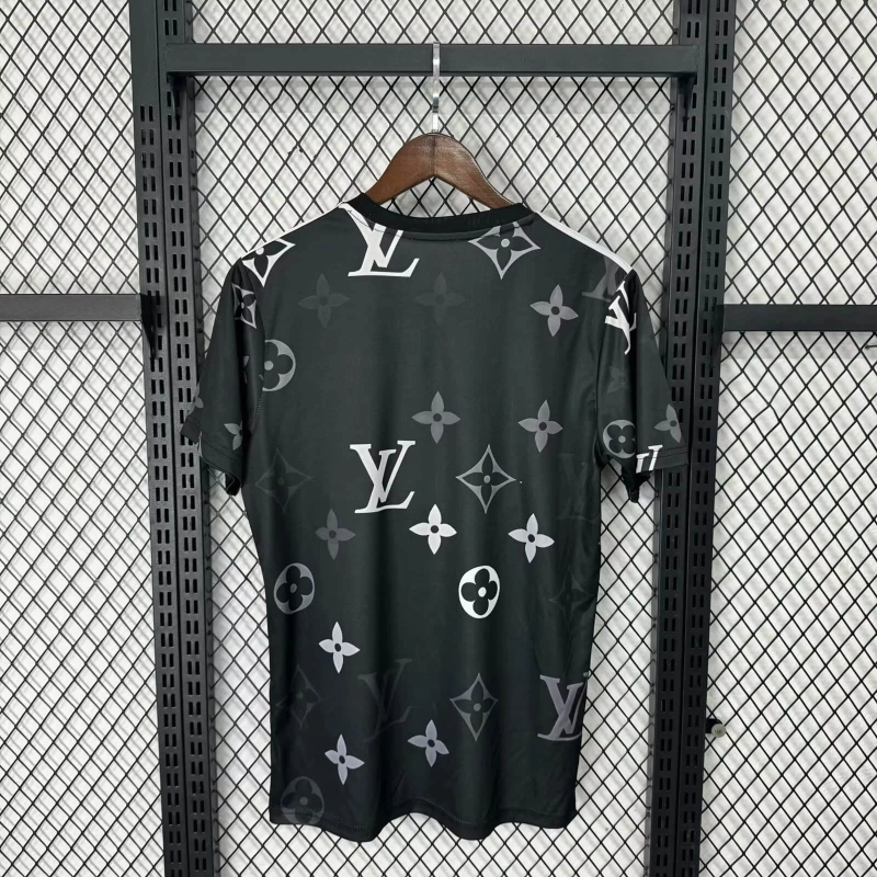 REAL MADRID III LV SPECIAL EDITION 25/26 MAN