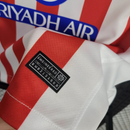 ATLÉTICO DE MADRID I 25/26 MAN