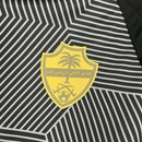 AL-AHLI III 25/26 MAN