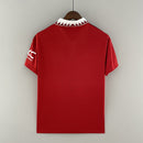 MANCHESTER UNITED I 22/23 MAN