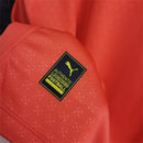 PORTUGAL I 25/26 MAN