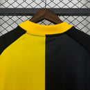 ZARAGOZA II 01/02 MAN (RETRO)