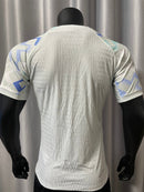 INTER DE MILAN II 25/26 MAN (PLAYER VERSION)