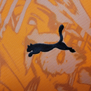 MILAN II ORANGE 25/26 MAN