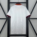 ROMA II 92/94 MAN (RETRO)