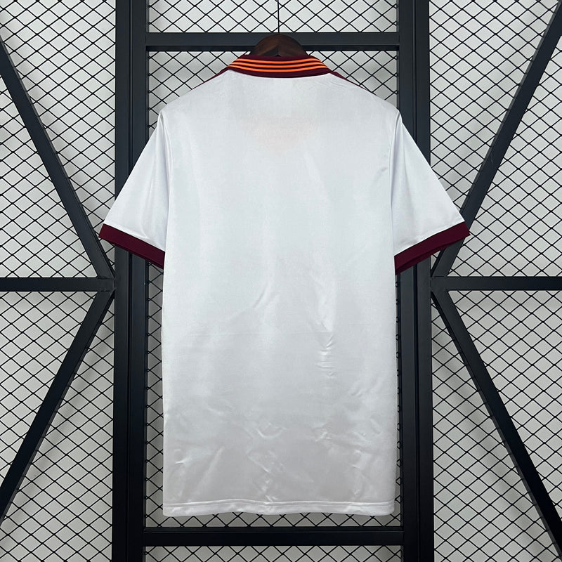 ROMA II 92/94 MAN (RETRO)