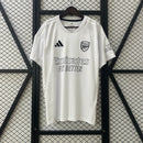 ARSENAL WHITE 25/26 MAN (SPECIAL EDITION)