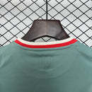 ATLÉTICO DE MADRID II 24/25 KID'S SET