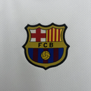 BARCELONA WHITE SPECIAL EDITION 25/26 MAN