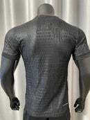 TOTTENHAM II 25/26 MAN (PLAYER VERSION)