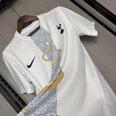 TOTTENHAM WHITE SPECIAL EDITION 25/26 MAN