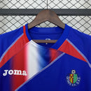 GETAFE I 09/10 MAN (RETRO)